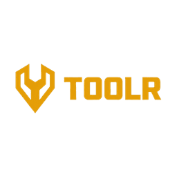 Toolr